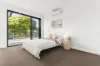 120 Browns Road, Clayton, Vic 3168-Image
