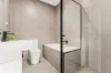 120 Browns Road, Clayton, Vic 3168-Image