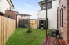 120 Browns Road, Clayton, Vic 3168-Image
