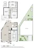 120 Browns Road, Clayton, Vic 3168-Floorplan