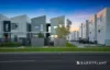 120 Dunnings Road, Point Cook, Vic 3030