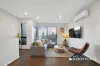 120 Dunnings Road, Point Cook, Vic 3030-Image