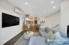 120 Dunnings Road, Point Cook, Vic 3030-Image