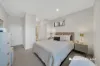120 Dunnings Road, Point Cook, Vic 3030-Image