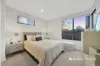 120 Dunnings Road, Point Cook, Vic 3030-Image