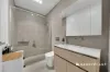 120 Dunnings Road, Point Cook, Vic 3030-Image