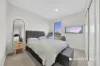 120 Dunnings Road, Point Cook, Vic 3030-Image