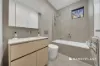 120 Dunnings Road, Point Cook, Vic 3030-Image