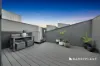 120 Dunnings Road, Point Cook, Vic 3030-Image