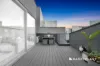 120 Dunnings Road, Point Cook, Vic 3030-Image