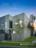 120 Dunnings Road, Point Cook, Vic 3030-Image