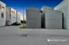 120 Dunnings Road, Point Cook, Vic 3030-Image