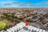 120 Dunnings Road, Point Cook, Vic 3030-Image