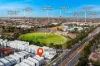 120 Dunnings Road, Point Cook, Vic 3030-Image