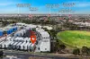 120 Dunnings Road, Point Cook, Vic 3030-Image