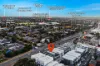 120 Dunnings Road, Point Cook, Vic 3030-Image