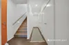 120 Dunnings Road, Point Cook, Vic 3030-Image