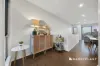 120 Dunnings Road, Point Cook, Vic 3030-Image