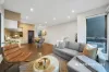 120 Dunnings Road, Point Cook, Vic 3030-Image