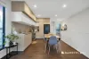 120 Dunnings Road, Point Cook, Vic 3030-Image