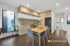 120 Dunnings Road, Point Cook, Vic 3030-Image