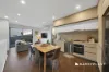120 Dunnings Road, Point Cook, Vic 3030-Image