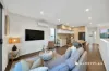 120 Dunnings Road, Point Cook, Vic 3030-Image