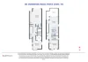 120 Dunnings Road, Point Cook, Vic 3030-Floorplan