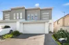 120 Glider Avenue, Blackbutt NSW 2529-Image