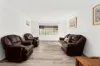 120 Glider Avenue, Blackbutt NSW 2529-Image