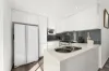 120 Glider Avenue, Blackbutt NSW 2529-Image
