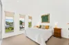120 Glider Avenue, Blackbutt NSW 2529-Image