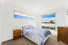 120 Glider Avenue, Blackbutt NSW 2529-Image