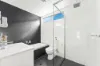 120 Glider Avenue, Blackbutt NSW 2529-Image
