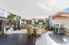 120 Glider Avenue, Blackbutt NSW 2529-Image