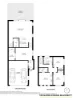 120 Glider Avenue, Blackbutt NSW 2529-Floorplan