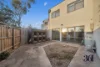 120 Walls Road, Werribee, Vic 3030-Image