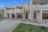 120 Walls Road, Werribee, Vic 3030-Image