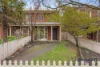 120 Windermere Street, Ballarat Central, Vic 3350