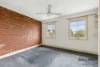 120 Windermere Street, Ballarat Central, Vic 3350-Image