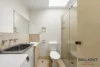 120 Windermere Street, Ballarat Central, Vic 3350-Image