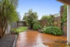 120 Windermere Street, Ballarat Central, Vic 3350-Image
