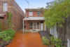 120 Windermere Street, Ballarat Central, Vic 3350-Image