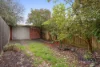 120 Windermere Street, Ballarat Central, Vic 3350-Image