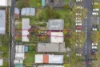 120 Windermere Street, Ballarat Central, Vic 3350-Image