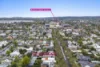 120 Windermere Street, Ballarat Central, Vic 3350-Image