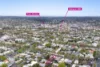 120 Windermere Street, Ballarat Central, Vic 3350-Image
