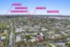 120 Windermere Street, Ballarat Central, Vic 3350-Image
