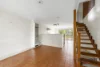 120 Windermere Street, Ballarat Central, Vic 3350-Image