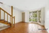 120 Windermere Street, Ballarat Central, Vic 3350-Image